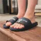 Kingsland KLJam Teenslippers